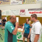 HumanSoccer2014