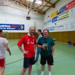 HumanSoccer2014