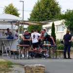 HumanSoccer2014