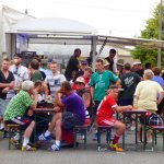 HumanSoccer2014