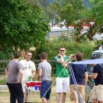 HumanSoccer2014