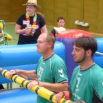 HumanSoccer2014
