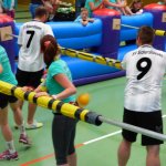 HumanSoccer2014