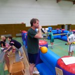 HumanSoccer2014