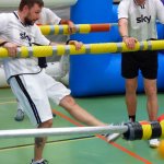 HumanSoccer2014