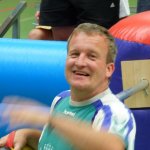 HumanSoccer2014