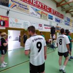 HumanSoccer2014
