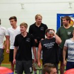 HumanSoccer2014