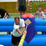 HumanSoccer2014