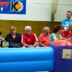 HumanSoccer2014