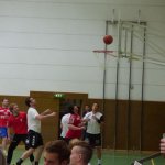 Triple-Turnier2014