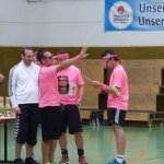 Triple-Turnier2014