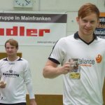 Triple-Turnier2014