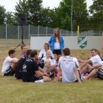 Triple-Turnier2014