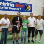Triple-Turnier2014