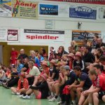 Triple-Turnier2014