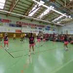 Triple-Turnier2014