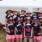Triple-Turnier2014
