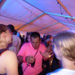 Triple-Turnier2014