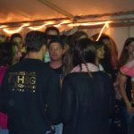 Triple-Turnier2014