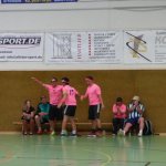 Triple-Turnier2014