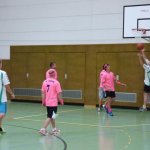 Triple-Turnier2014