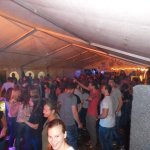 Triple-Turnier2014
