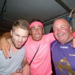 Triple-Turnier2014