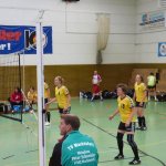 Triple-Turnier2014