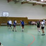 Triple-Turnier2014