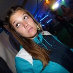 Triple-Turnier2014