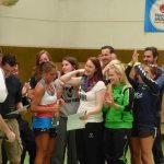 Triple-Turnier2014