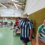 Triple-Turnier2014