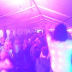 Triple-Turnier2014
