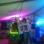 Triple-Turnier2014