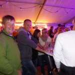 Triple-Turnier2014