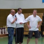 Triple-Turnier2014
