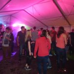 Triple-Turnier2014