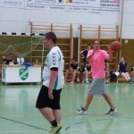 Triple-Turnier2014