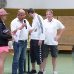 Triple-Turnier2014