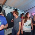 Triple-Turnier2014