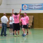 Triple-Turnier2014