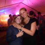 Triple-Turnier2014
