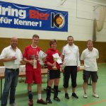Triple-Turnier2014
