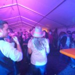 Triple-Turnier2014
