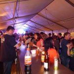 Triple-Turnier2014
