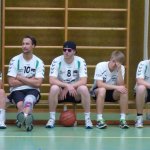 Triple-Turnier2014