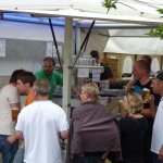 Triple-Turnier2014