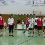 Triple-Turnier2014