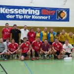 Triple-Turnier2014